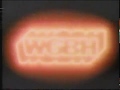 WGBH Boston Station ID 1991