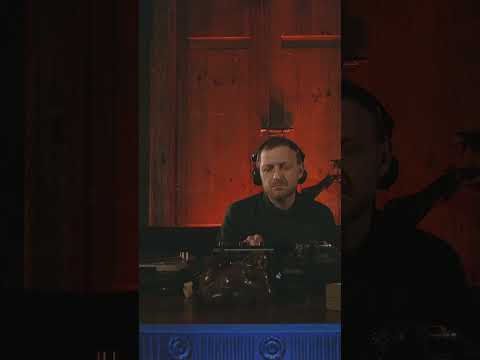 Eclectic Echoes: A Sonic Journey by Bombey. Sofa Sessions #16 #music