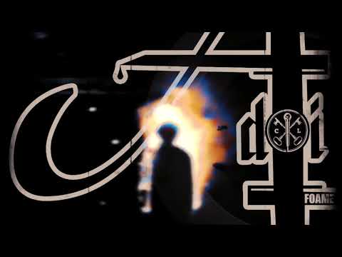 Ăia Doi - Foame feat. Dj Popeye | prod. L.O.B.