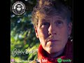 Scott Matthews — Elusive, Robert Plant & 20 Years of Passing Stranger