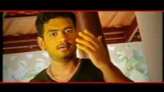 Download lagu Sundariye Vaa... Cycleum Chowdi mp3 Download lagu Sundariye Vaa... Cycleum Chowdi mp3