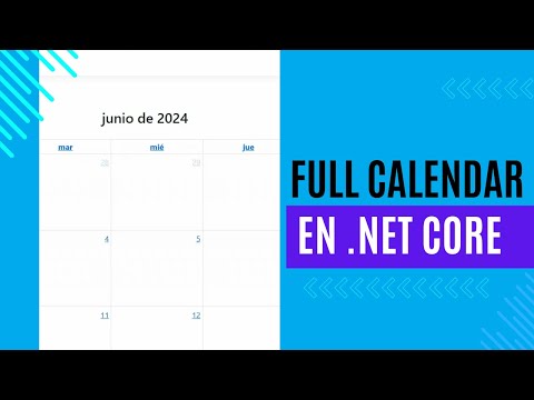 Aptitudes que debes tener para ser un programador