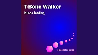 Glamour Girl (Remastered)