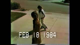Download lagu 1984 and up part1 mp3
