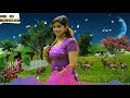 ADIYE ADI CHINNA PULLA 8D SURROUNDING SOUND TAMIL SONGS