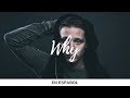 NF - WHY (en español)
