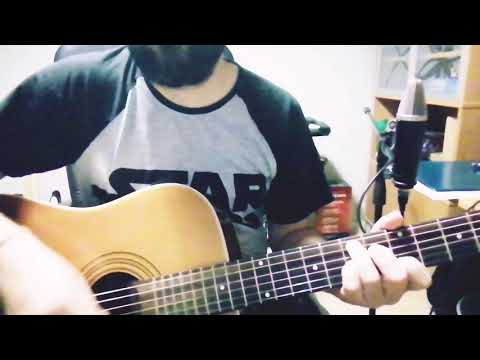 1mblues 80# - El Bocachancla