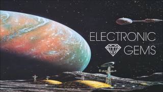 Nitemoves - Theme From &quot;Diego Garcia&quot;