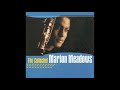 Wonderland - Marion Meadows