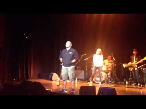 DIGMAAN QUEST ft. JULIANE