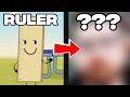 BFDIE All Voice Actors