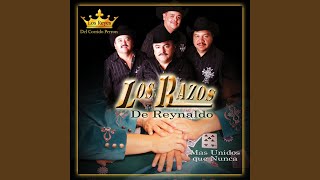 La Lipo (Mi Gordis 2)