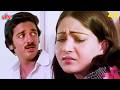 Tere Mere Beech Mein 4K Sad Song Ek Duuje Ke Liye Kamal Haasan Rati Agnihotri S P Balu