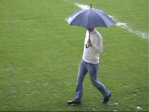 SC-Weiz vs. SK Sturm Am. - ABGESAGT