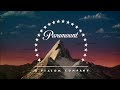 Paramount Pictures Village Roadshow Pictures VH1 2001