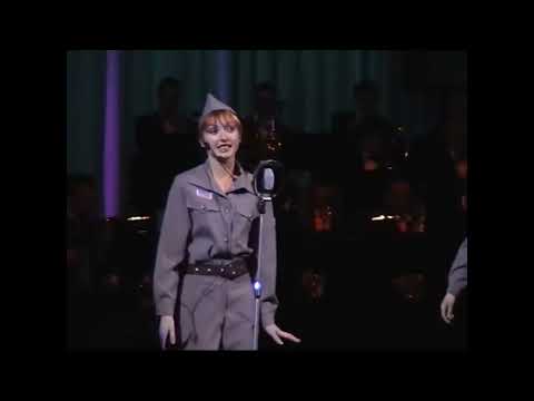 Boris Myagkov Big Band - Sing Sing