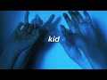 21 Pilots Migraine Lyrics