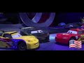 Cars 2 Party Multilanguage