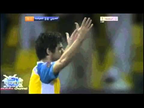 Juninho - Amazing Football Freekick