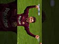 4K Lionel Messi Way Down We Go
