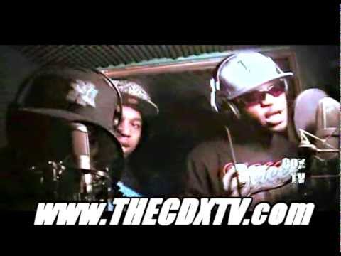 Sadik & Fuccè - Payback