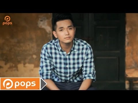 Thể hiện bởi Phạm Hồng Phước