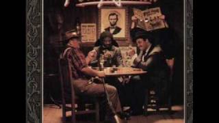 Perry and Sanlin - just Like Magic