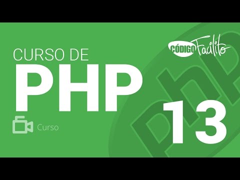 13.- Curso PHP 7 - Sentencia Switch