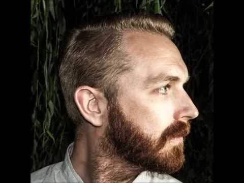 Tom Corneill - Candle [Audio]