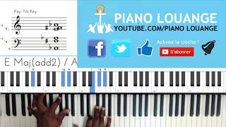 Download lagu Tu changes toutes choses (Moving Forward) - Jean Jean - TUTORIEL GOSPEL mp3 Download lagu Tu changes toutes choses (Moving Forward) - Jean Jean - TUTORIEL GOSPEL mp3