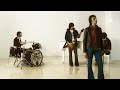 Look What You've Done by Jet