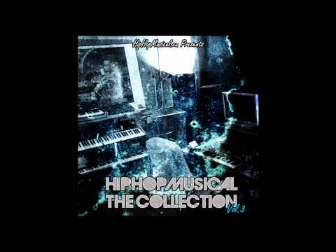 Qdis of 4012 Beats - Pigs @ HipHopMusical.eu