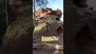 Video thumbnail: Musgo Placa, 5. Mont-roig del Camp