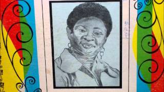 Calypso Rose - Her Marjesty