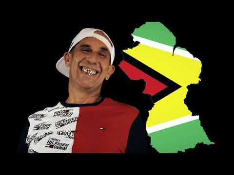 Daddy Whites Aka Lil Drippy - LockDown - ShotBy@BoomBoxFilms