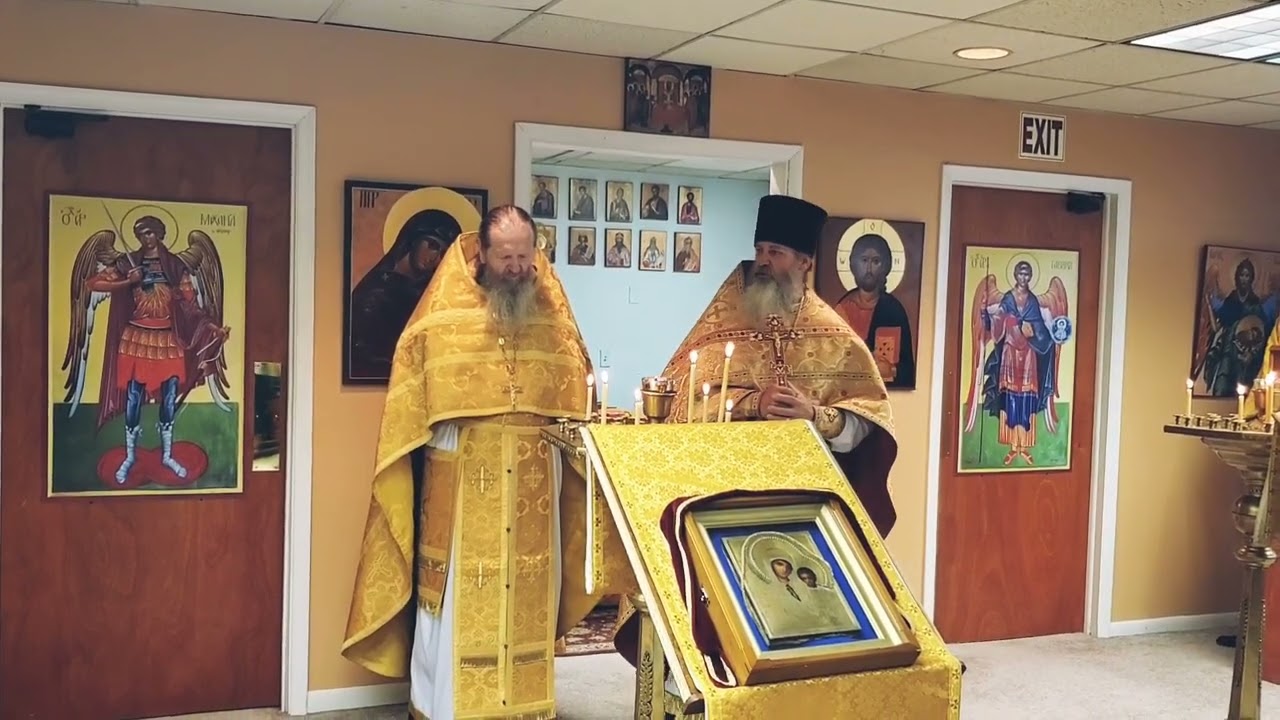 What do we do about Halloween @holymyrrhbearers