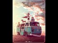 Poda Poda Punnaakku Ilayaraja Vadivelu Rajkiran En Rasavin Manasile Movie Song Lyrics Video