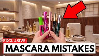 Download lagu 10 Best Mascaras For Aging Women (And 3 To Avoid) mp3