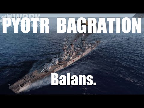 USSR T8 Pyotr Bagration [WiP] - I Thought Kutuzov Was Bad