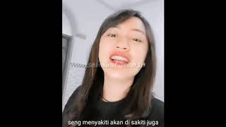 Download lagu Happy asmara - story wa terbaru 2020 mp3