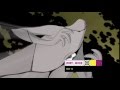 CN Dimensional NEXT MORE Ben 10 Transformation