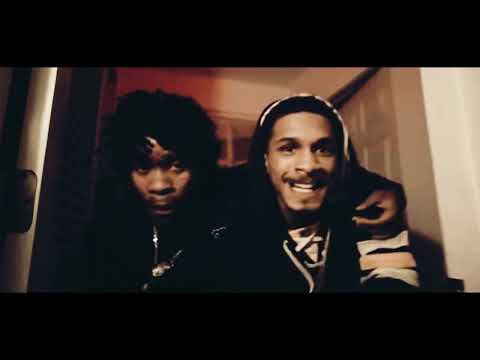 NIKEE TURBO - THE OATH | DIRECTED BY NIKEE TURBO | SHOT BY @andrewssshotss