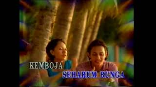 Download lagu VISA - Untukmu Selamanya ⭐ klip terbaru ⭐ mp3