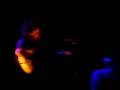 Fire  -  Kimya Dawson