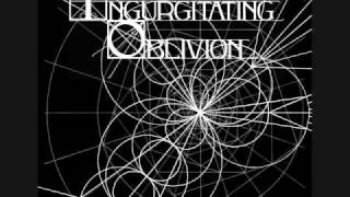 Ingurgitating Oblivion - 