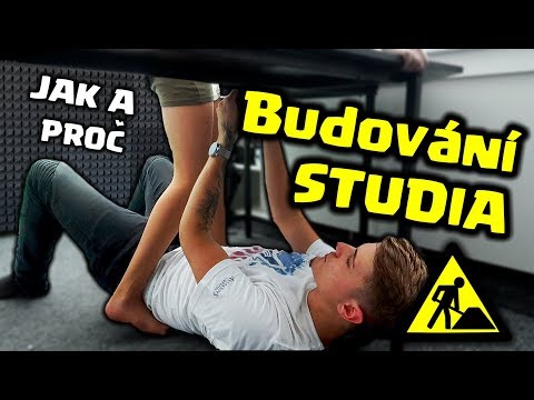 download lagu mp3 mp4 Futuristicky Nabytok, download lagu Futuristicky Nabytok gratis, unduh video klip Futuristicky Nabytok