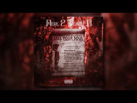 Names Not Andy - Am I The Man? (ft. 💜RONEN💜)