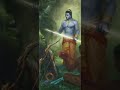 Khrishna Status Kanha Status Dwarikadhish Status Bhagvan Shree Krishna Status Ram Status Bal Kanha