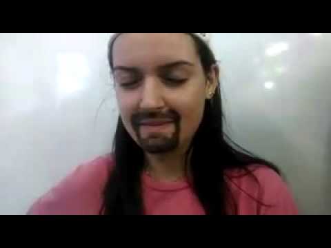 Pré Trote Engenharia Química UFES  - CEUNES 2014