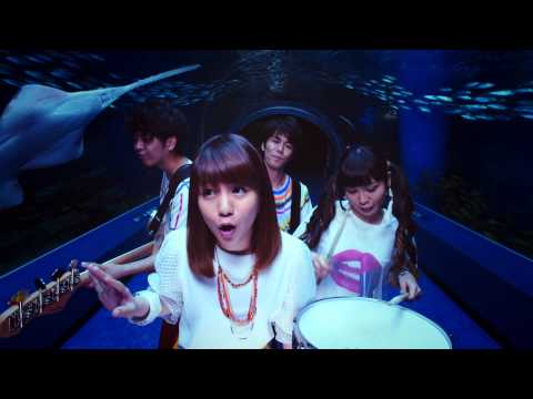 『My ダーリン』 PV　（7!! #7oops #セブンウップス ）